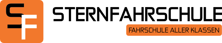 Sternfahrschule Uelzen